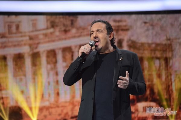 Ээхх, Разгуляй! г. Москва