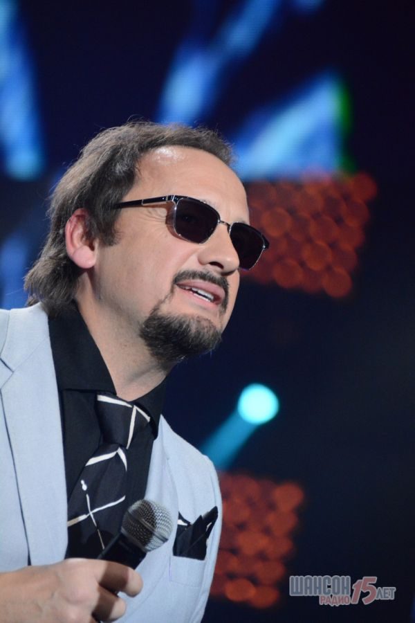 Ээхх, Разгуляй! г. Москва