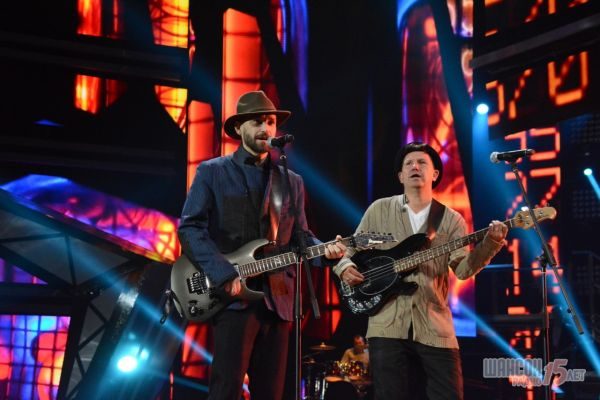 Ээхх, Разгуляй! г. Москва