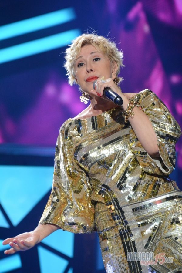 Ээхх, Разгуляй! г. Москва