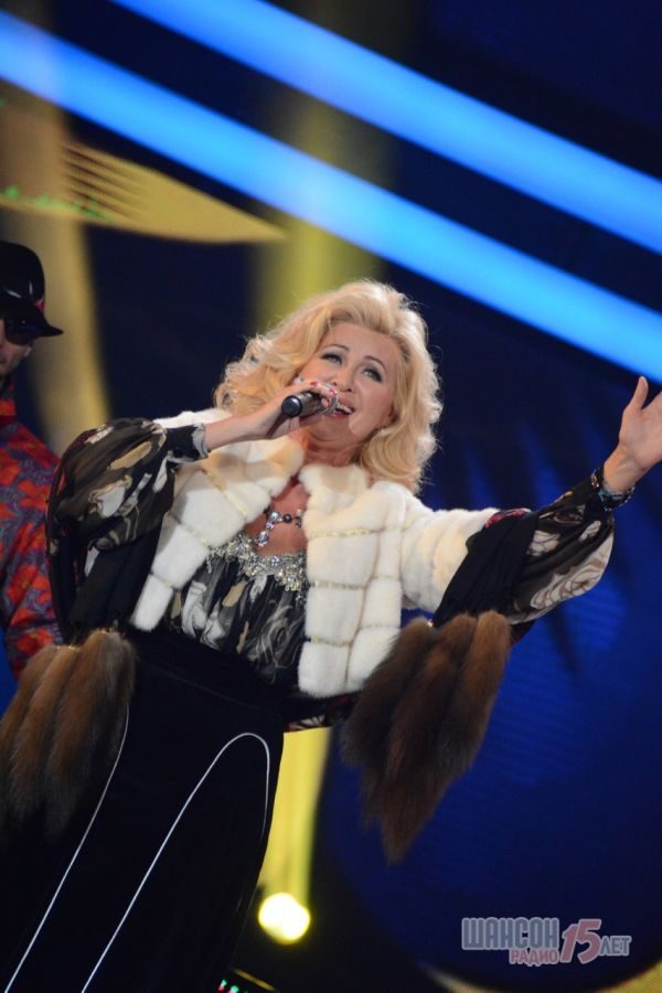 Ээхх, Разгуляй! г. Москва