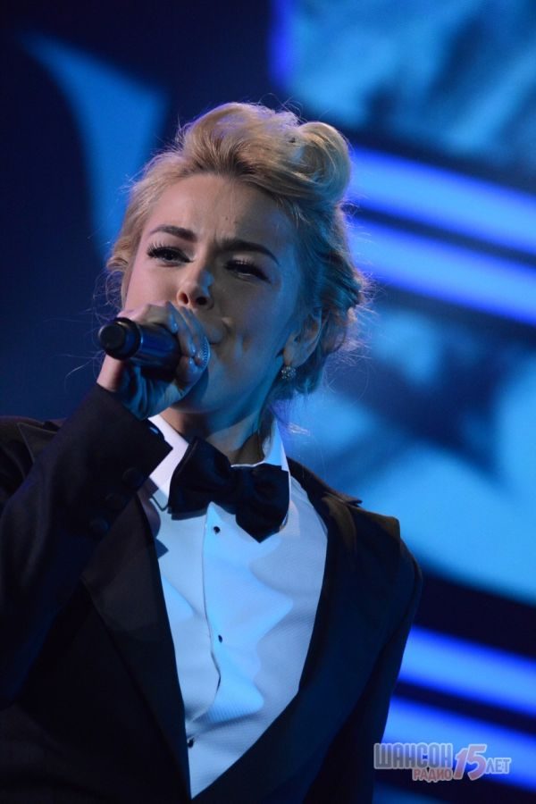 Ээхх, Разгуляй! г. Москва