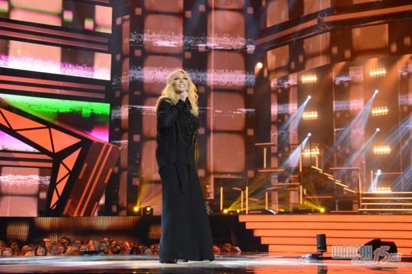 Ээхх, Разгуляй! г. Москва