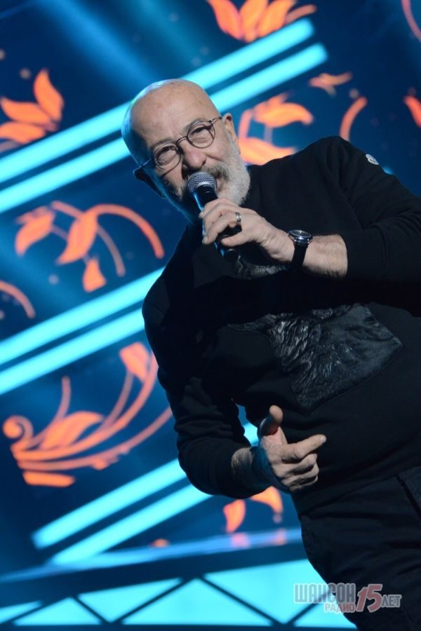 Ээхх, Разгуляй! г. Москва