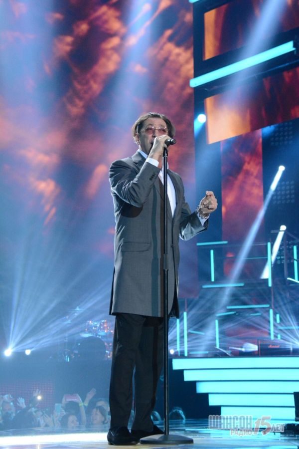 Ээхх, Разгуляй! г. Москва