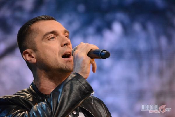 Ээхх, Разгуляй! г. Москва