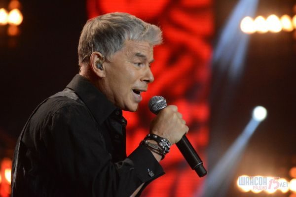 Ээхх, Разгуляй! г. Москва