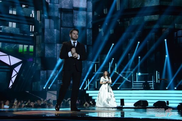 Ээхх, Разгуляй! г. Москва