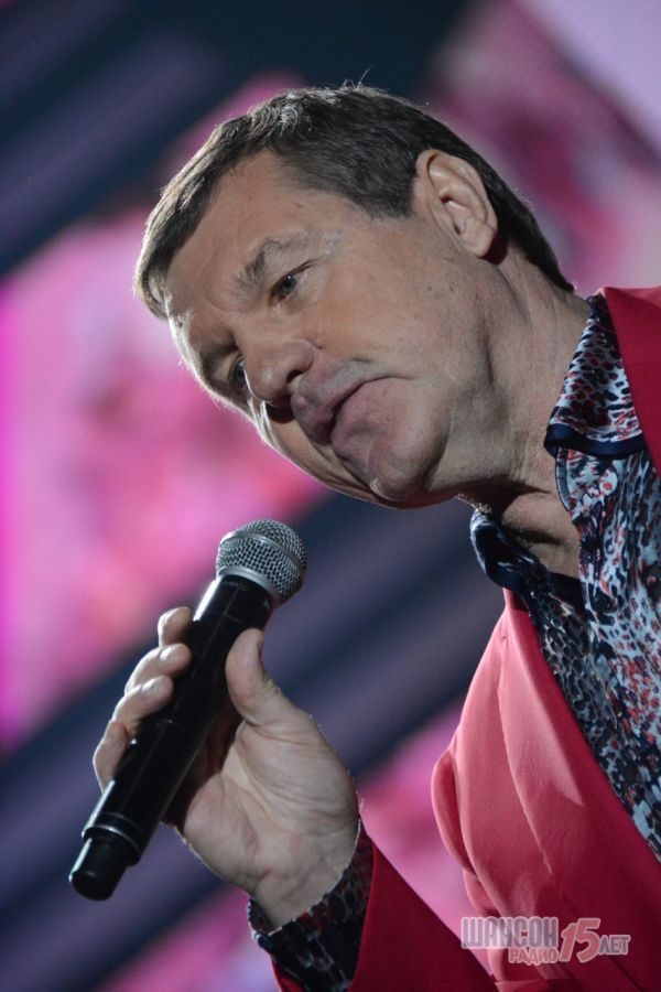 Ээхх, Разгуляй! г. Москва