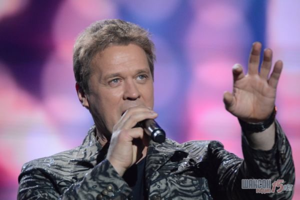 Ээхх, Разгуляй! г. Москва