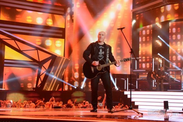 Ээхх, Разгуляй! г. Москва