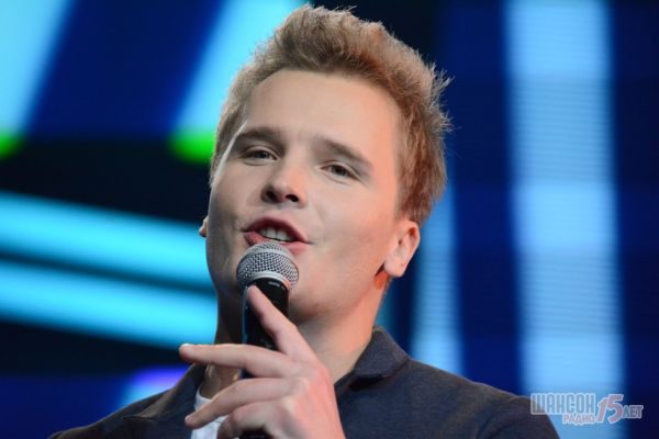 Ээхх, Разгуляй! г. Москва