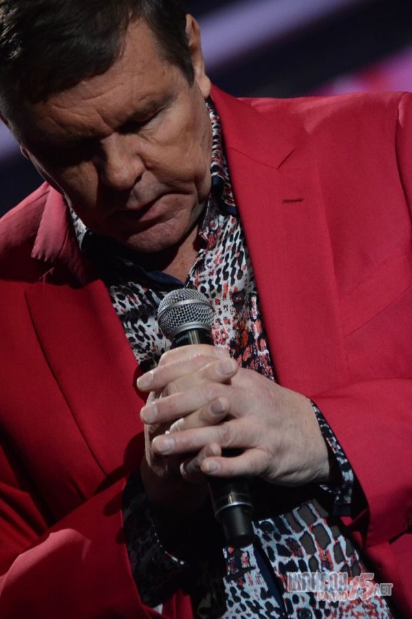 Ээхх, Разгуляй! г. Москва