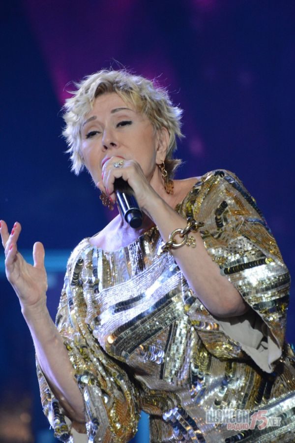 Ээхх, Разгуляй! г. Москва