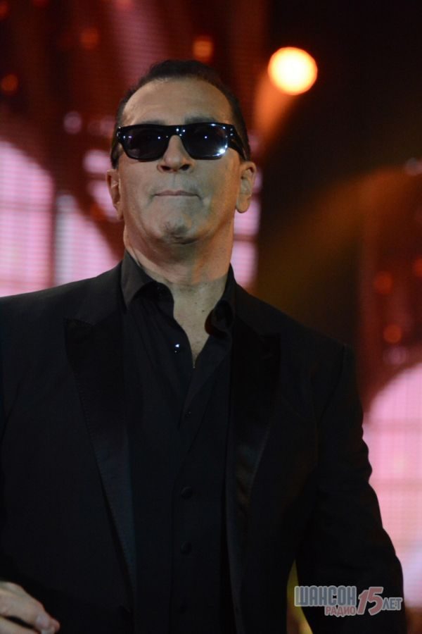 Ээхх, Разгуляй! г. Москва