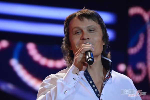 Ээхх, Разгуляй! г. Москва