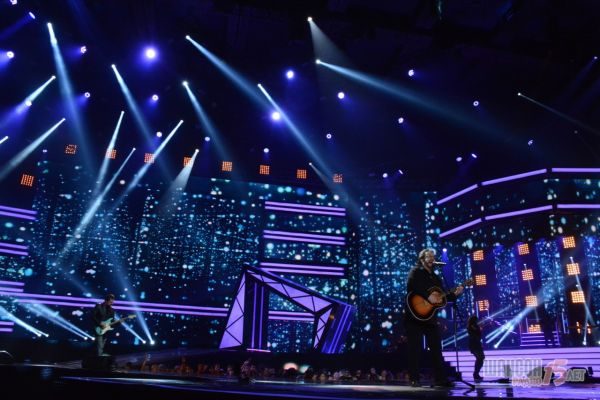 Ээхх, Разгуляй! г. Москва