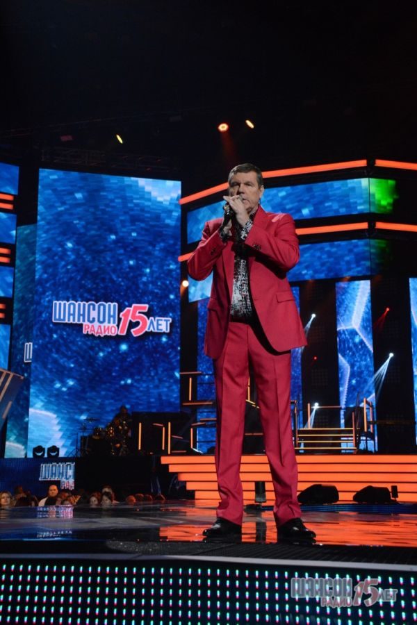 Ээхх, Разгуляй! г. Москва