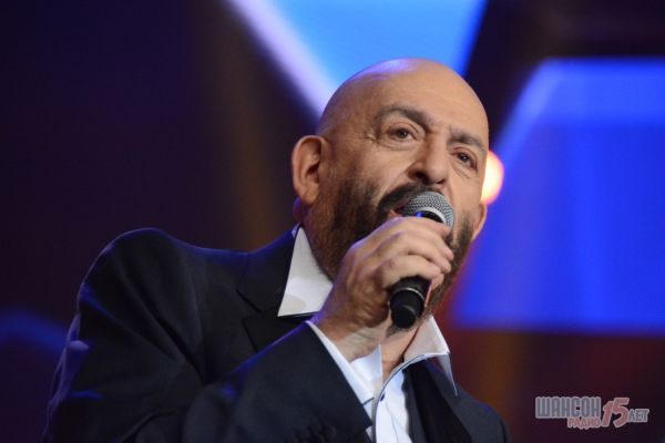 Ээхх, Разгуляй! г. Москва