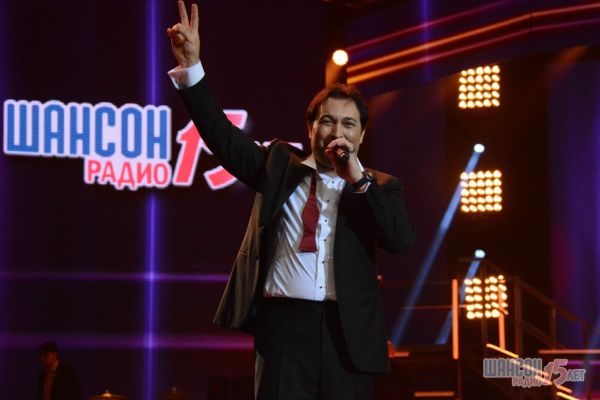 Ээхх, Разгуляй! г. Москва