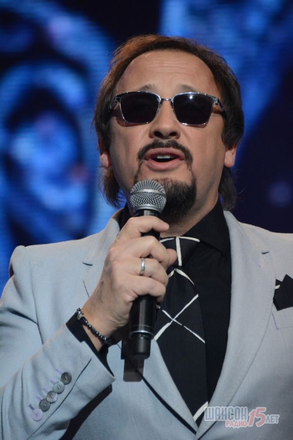 Ээхх, Разгуляй! г. Москва