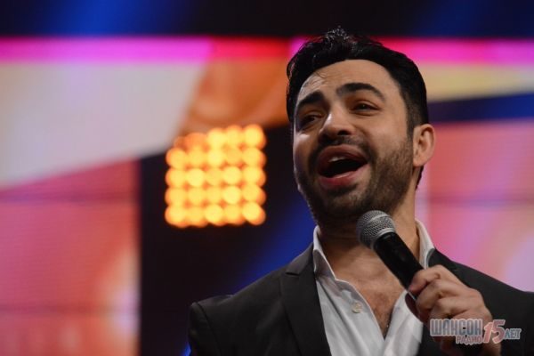 Ээхх, Разгуляй! г. Москва