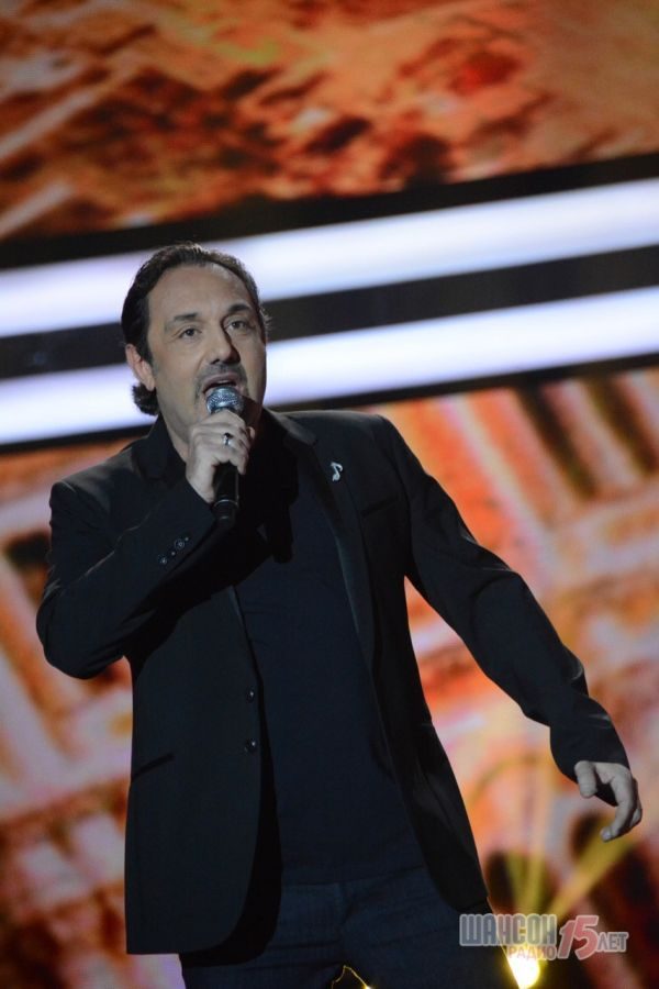 Ээхх, Разгуляй! г. Москва