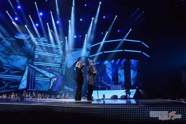 Ээхх, Разгуляй! г. Москва