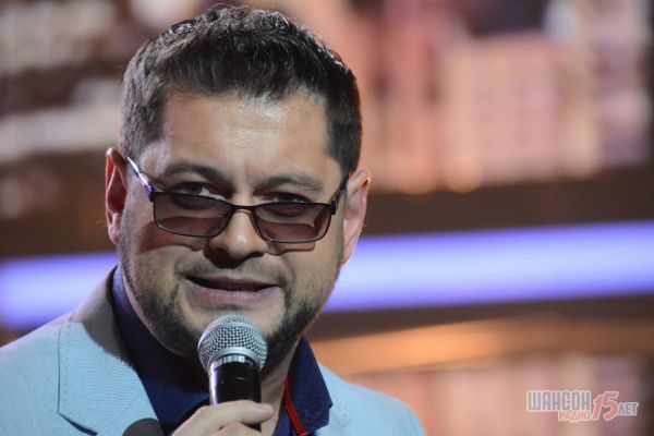 Ээхх, Разгуляй! г. Москва