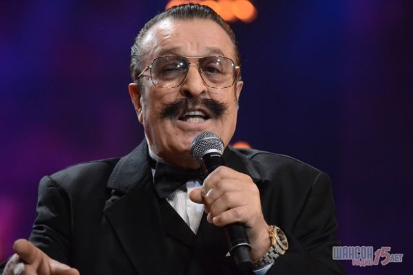 Ээхх, Разгуляй! г. Москва