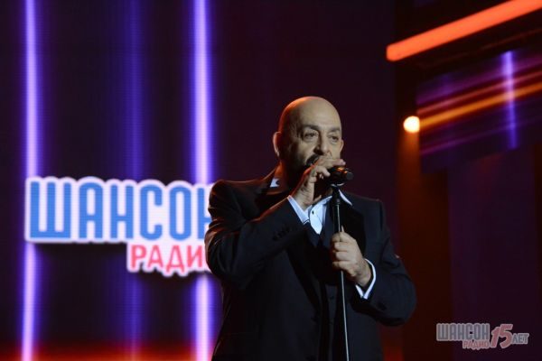 Ээхх, Разгуляй! г. Москва