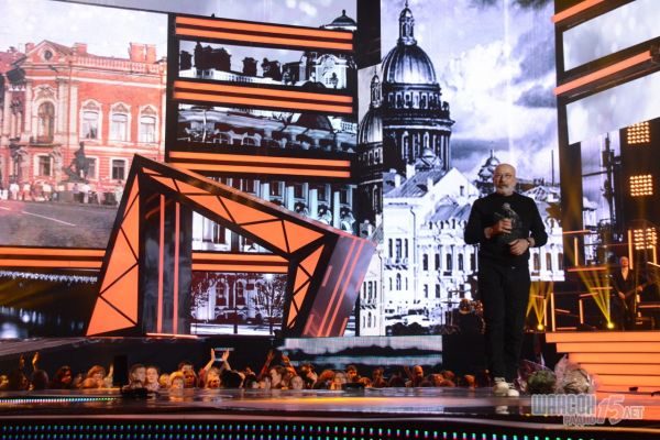 Ээхх, Разгуляй! г. Москва