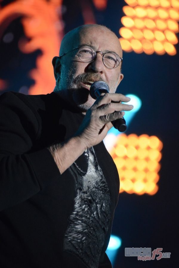 Ээхх, Разгуляй! г. Москва