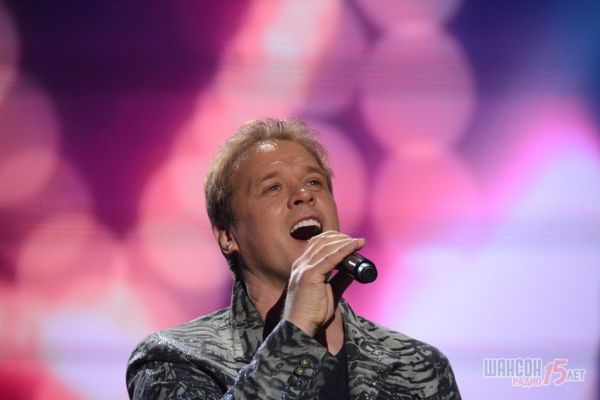 Ээхх, Разгуляй! г. Москва