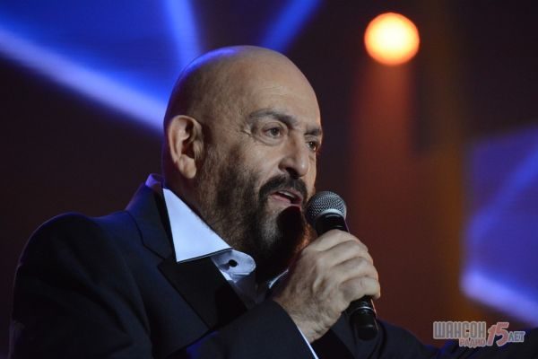 Ээхх, Разгуляй! г. Москва