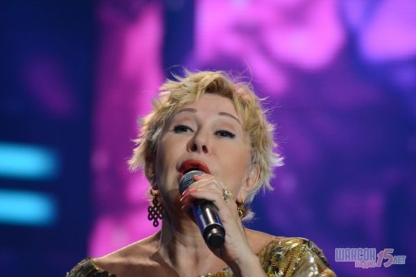 Ээхх, Разгуляй! г. Москва