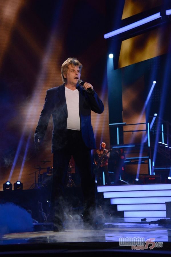 Ээхх, Разгуляй! г. Москва