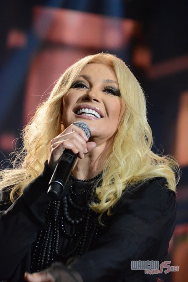 Ээхх, Разгуляй! г. Москва