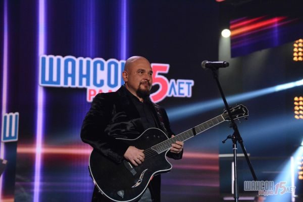 Ээхх, Разгуляй! г. Москва