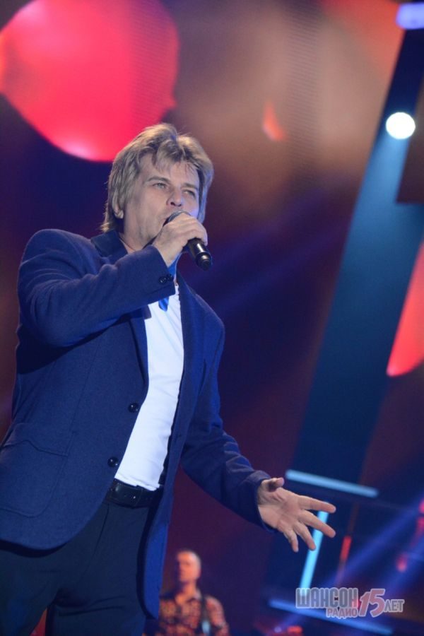 Ээхх, Разгуляй! г. Москва