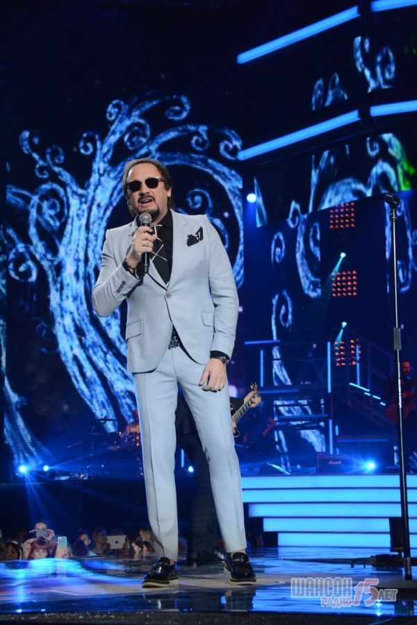 Ээхх, Разгуляй! г. Москва