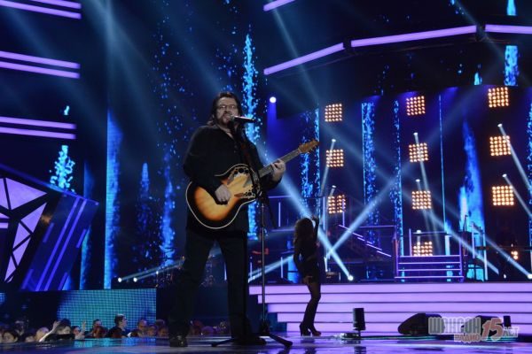 Ээхх, Разгуляй! г. Москва