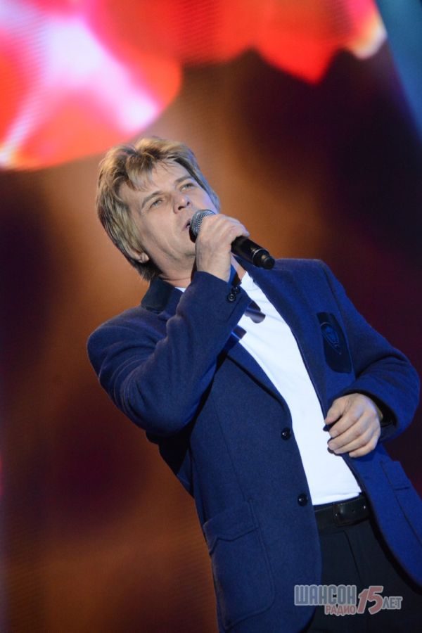 Ээхх, Разгуляй! г. Москва