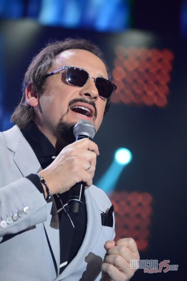 Ээхх, Разгуляй! г. Москва