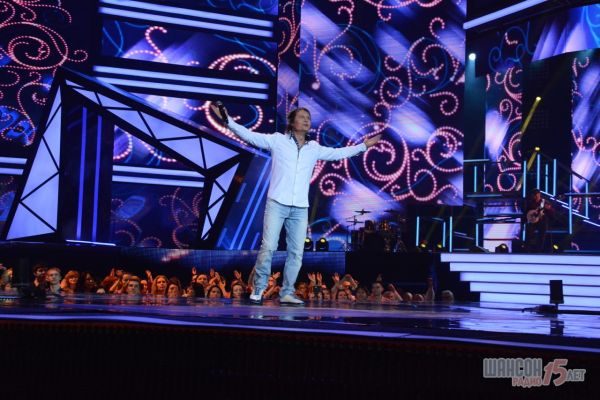 Ээхх, Разгуляй! г. Москва