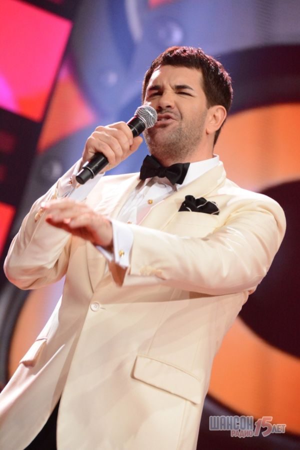 Ээхх, Разгуляй! г. Москва