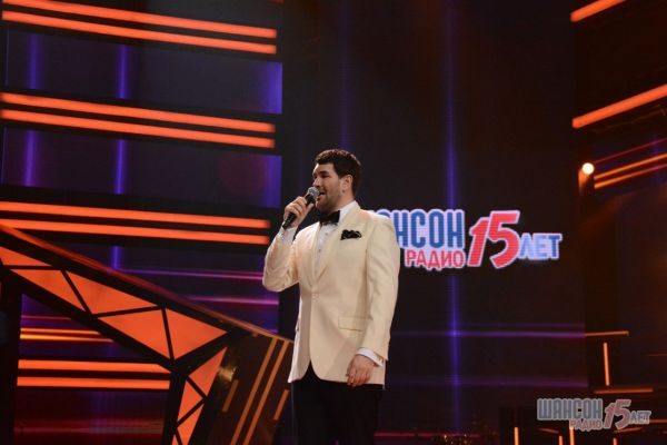 Ээхх, Разгуляй! г. Москва