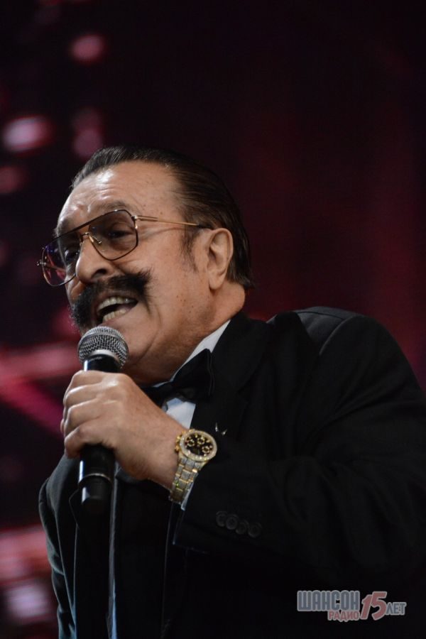 Ээхх, Разгуляй! г. Москва