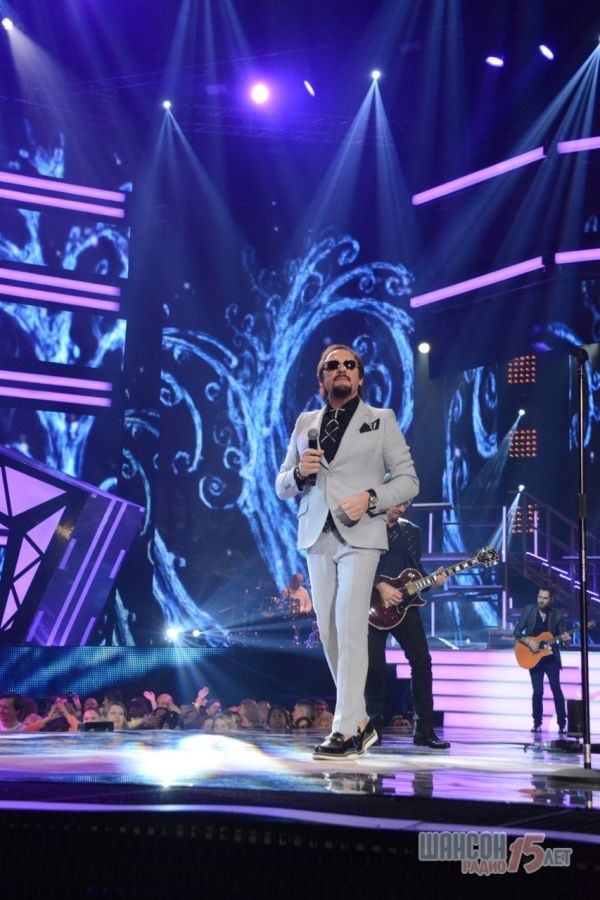 Ээхх, Разгуляй! г. Москва