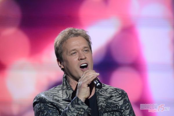 Ээхх, Разгуляй! г. Москва